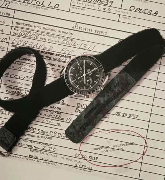 如何将2022的年终奖花在刀刃上？