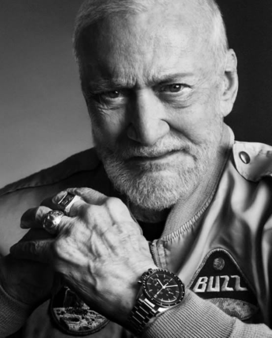 如何将2022的年终奖花在刀刃上？