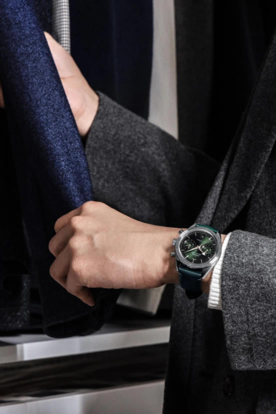 如何将2022的年终奖花在刀刃上？