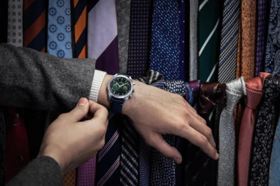 如何将2022的年终奖花在刀刃上？