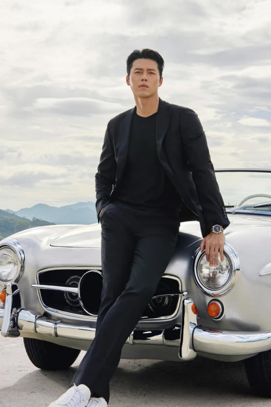 如何将2022的年终奖花在刀刃上？