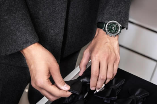 如何将2022的年终奖花在刀刃上？