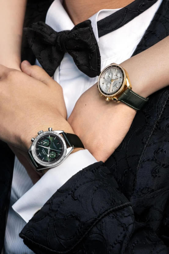 如何将2022的年终奖花在刀刃上？