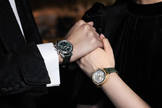 如何将2022的年终奖花在刀刃上？