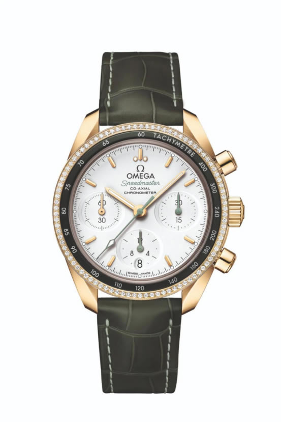 如何将2022的年终奖花在刀刃上？