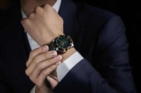 如何将2022的年终奖花在刀刃上？