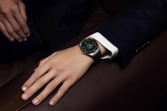 如何将2022的年终奖花在刀刃上？