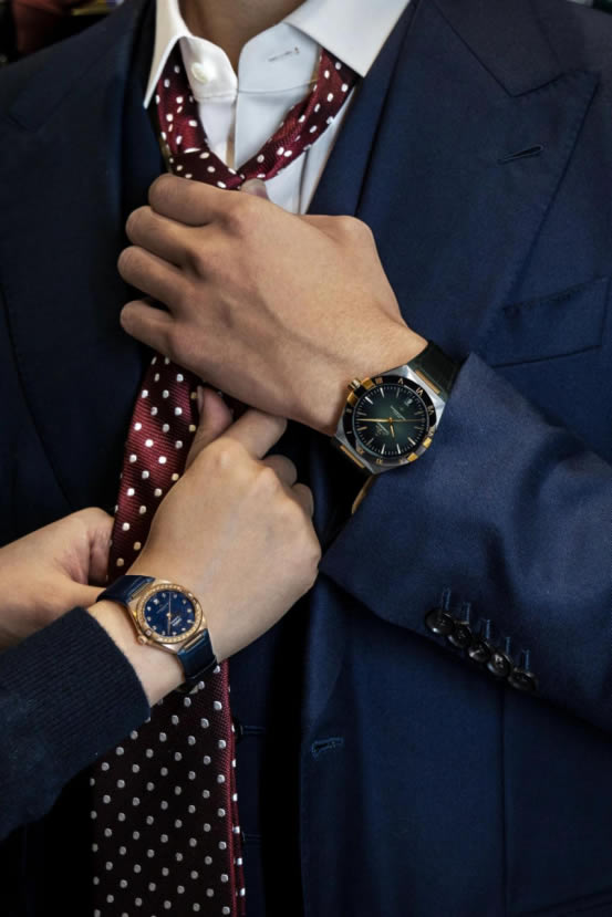 如何将2022的年终奖花在刀刃上？