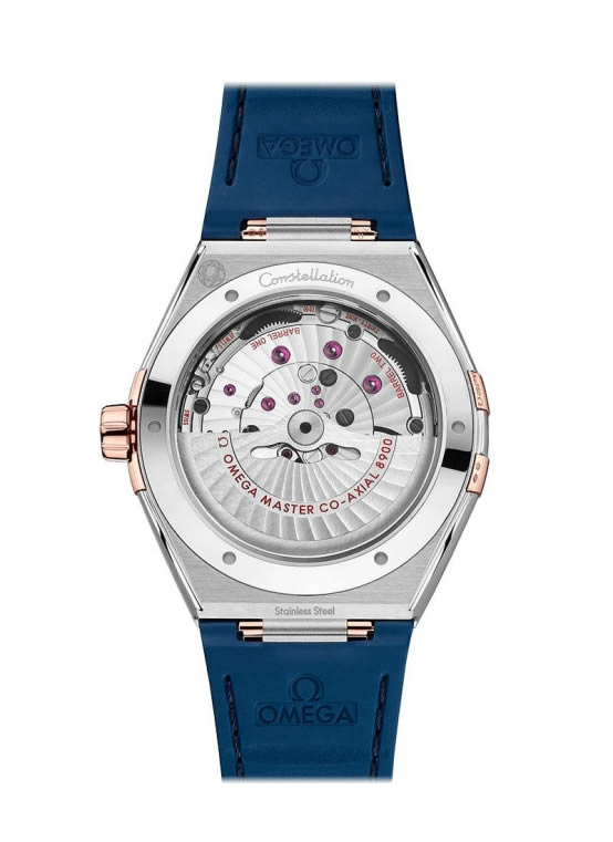 如何将2022的年终奖花在刀刃上？