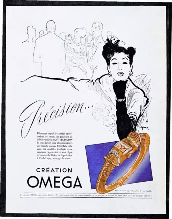 如何将2022的年终奖花在刀刃上？