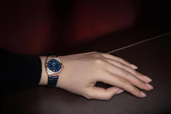 如何将2022的年终奖花在刀刃上？