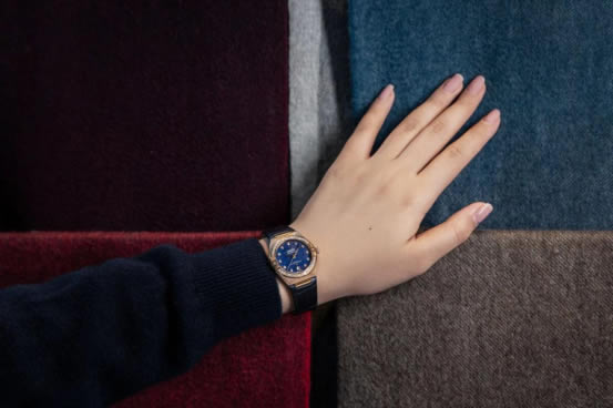 如何将2022的年终奖花在刀刃上？