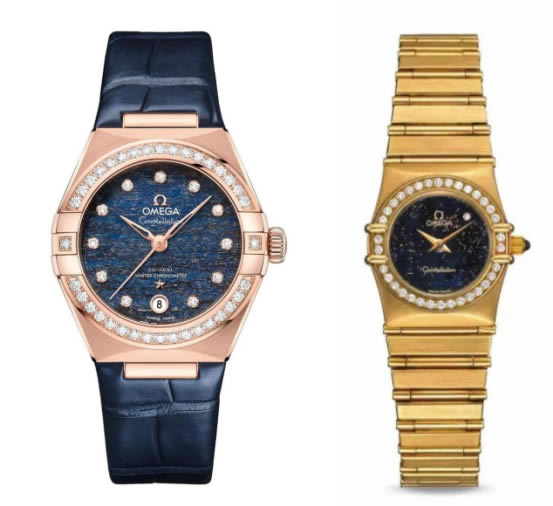 如何将2022的年终奖花在刀刃上？