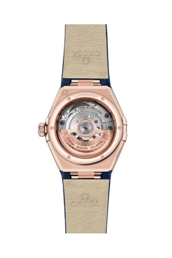 如何将2022的年终奖花在刀刃上？