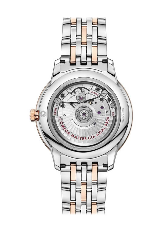 如何将2022的年终奖花在刀刃上？