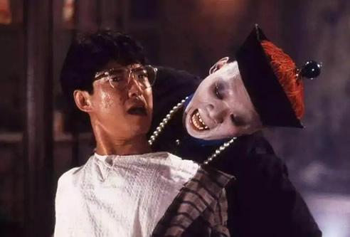 僵尸是真的存在吗(两个僵尸事件介绍) 僵尸是真的存在吗(两个僵尸事件介绍)