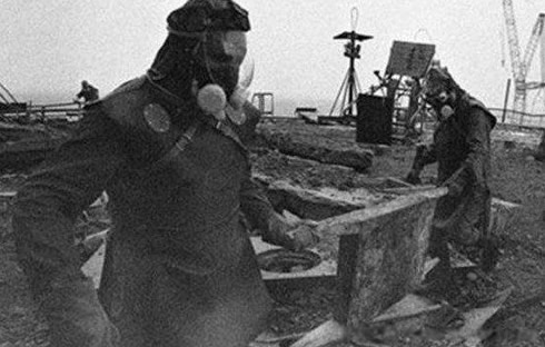 僵尸是真的存在吗(两个僵尸事件介绍) 僵尸是真的存在吗(两个僵尸事件介绍)