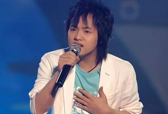 郑源为什么隐退了 郑源的个人资料歌曲好听的前十首歌 郑源为什么隐退了 郑源的个人资料歌曲好听的前十首歌