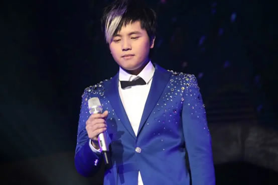 郑源为什么隐退了 郑源的个人资料歌曲好听的前十首歌 郑源为什么隐退了 郑源的个人资料歌曲好听的前十首歌