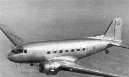 世界10大飞机失踪案 网络上流传的飞机神秘失踪案件 世界10大飞机失踪案 网络上流传的飞机神秘失踪案件