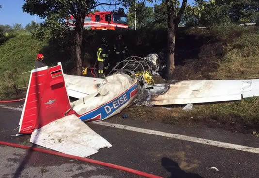 世界10大飞机失踪案 网络上流传的飞机神秘失踪案件 世界10大飞机失踪案 网络上流传的飞机神秘失踪案件