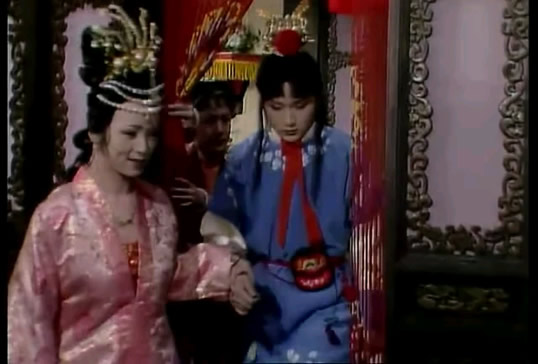 贾宝玉和秦可卿发生过关系吗(只在梦中发生过) 贾宝玉和秦可卿发生过关系吗(只在梦中发生过)