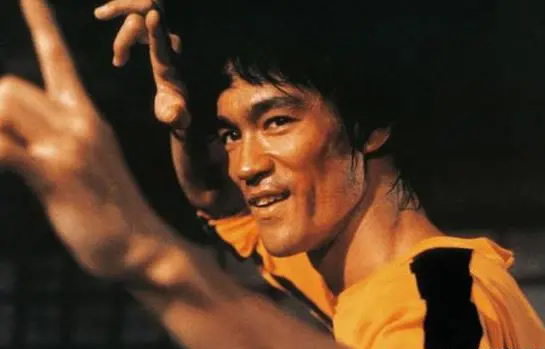 咏春拳为什么称为禁拳(并非禁拳)