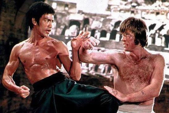 咏春拳为什么称为禁拳(并非禁拳)