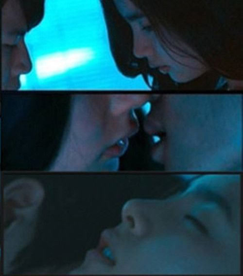 五感图申世京几分钟露 五感图申世京几分钟露