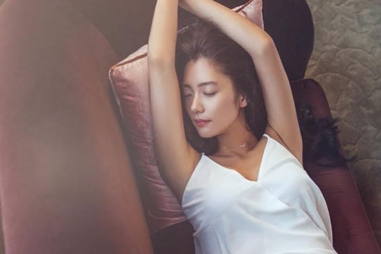 五感图申世京几分钟露 五感图申世京几分钟露