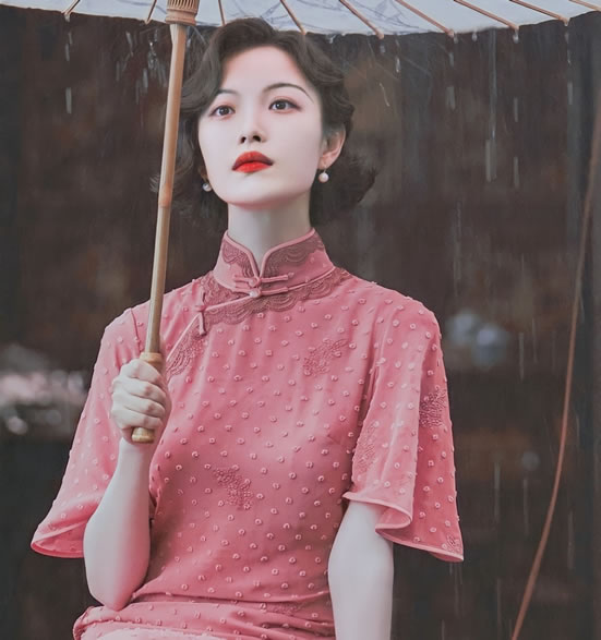 倪妮男朋友是谁呀 倪妮男朋友是谁呀