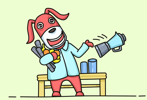 为什么医生不建议用破壁机(副作用)