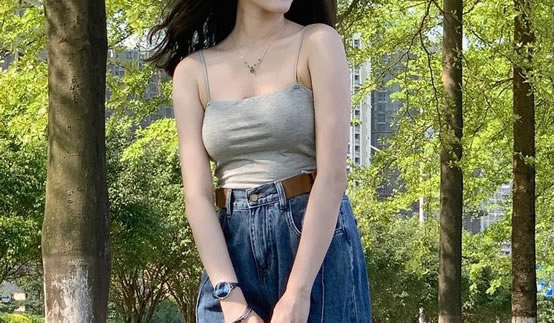 高情商夸人漂亮的句子 高情商夸女孩子漂亮短句 高情商夸人漂亮的句子 高情商夸女孩子漂亮短句