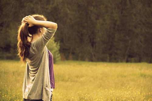 男主动不动就开车的糙汉文 五本糙汉男主甜文推荐 男主动不动就开车的糙汉文 五本糙汉男主甜文推荐