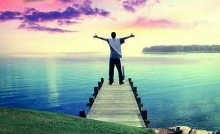 男主动不动就开车的糙汉文 五本糙汉男主甜文推荐