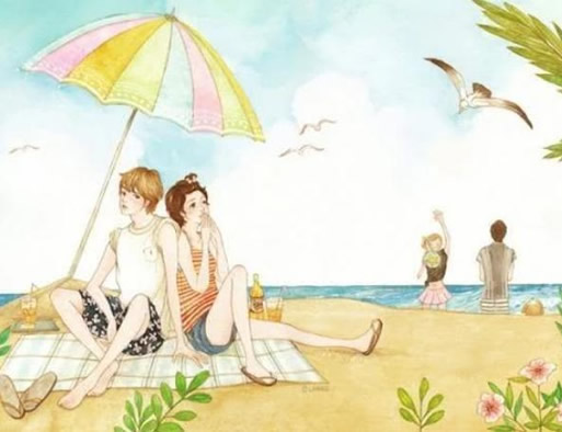 男主动不动就开车的糙汉文 五本糙汉男主甜文推荐