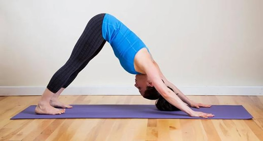 女生开龙脊什么意思 关于抖音开龙脊梗解读 女生开龙脊什么意思 关于抖音开龙脊梗解读