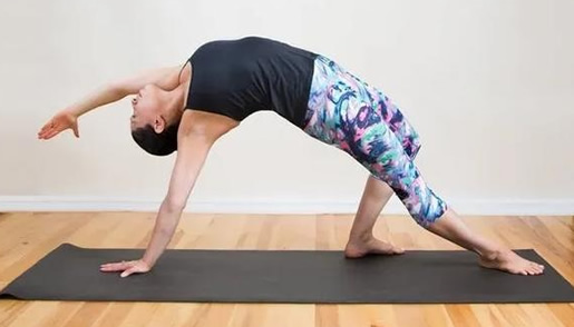 女生开龙脊什么意思 关于抖音开龙脊梗解读 女生开龙脊什么意思 关于抖音开龙脊梗解读