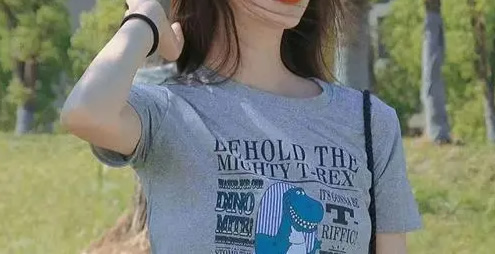 女生开龙脊什么意思 关于抖音开龙脊梗解读 女生开龙脊什么意思 关于抖音开龙脊梗解读