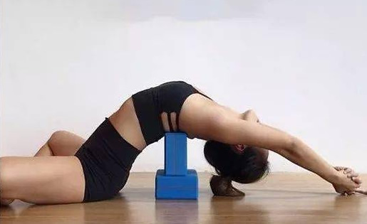 女生开龙脊什么意思 关于抖音开龙脊梗解读 女生开龙脊什么意思 关于抖音开龙脊梗解读