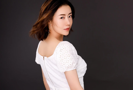 饮过风咽过沙是什么歌 《浪子闲话》完整版歌词 饮过风咽过沙是什么歌 《浪子闲话》完整版歌词