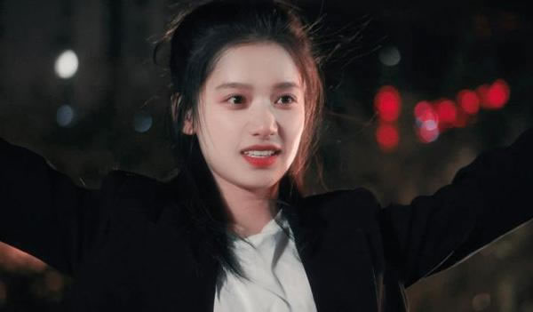 点燃我温暖你第几集(男女主)在一起 点燃我温暖你第几集(男女主)在一起