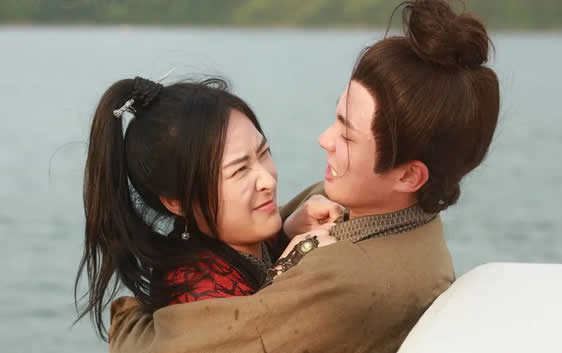 tvb剧2022有哪些(tvb新剧2022推荐) tvb剧2022有哪些(tvb新剧2022推荐)