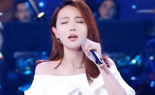 刘美麟好声音第几名 刘美麟个人资料身高及歌曲(刘美麟美图) 刘美麟好声音第几名 刘美麟个人资料身高及歌曲(刘美麟美图)