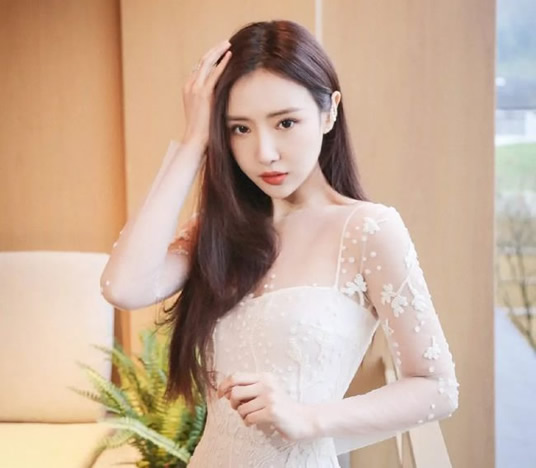 刘美麟好声音第几名 刘美麟个人资料身高及歌曲(刘美麟美图) 刘美麟好声音第几名 刘美麟个人资料身高及歌曲(刘美麟美图)