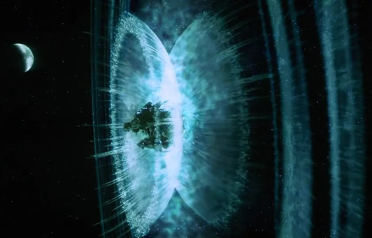 20部顶级灾难片高分电影