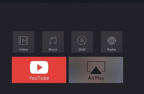 国内最好的视频播放器 2023视频播放器十大品牌推荐 国内最好的视频播放器 2023视频播放器十大品牌推荐