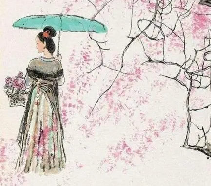 元曲十大巅峰作品 著名元曲十首赏析