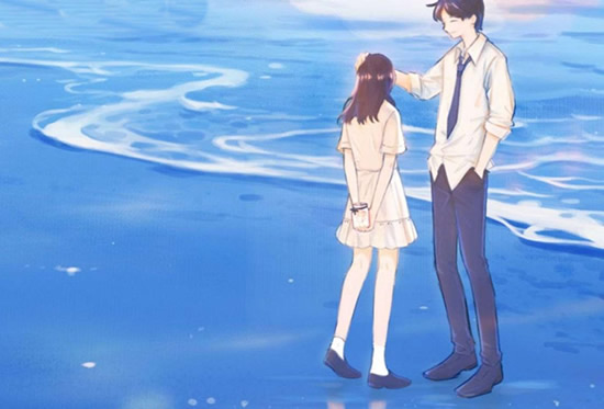 偷偷藏不住是什么类型的小说 作者是谁？