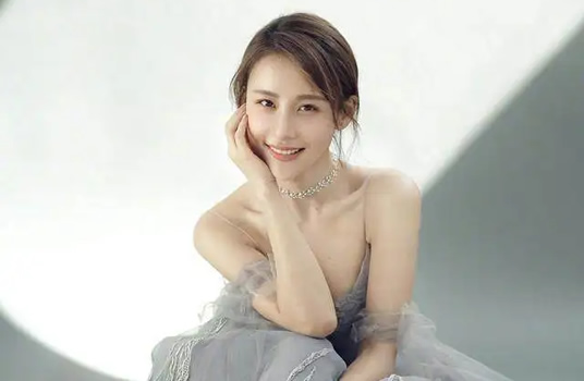 贾青是怎么火起来的? 贾青是怎么火起来的?